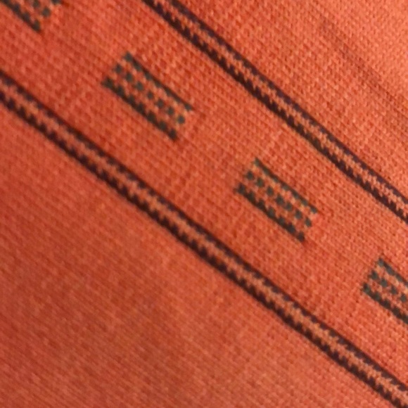 Vintage Eddie Bauer Shirt - Picture 4 of 5